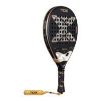 AT10-Luxury-Genius-18K-2027