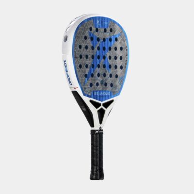 10335_239b7663-5bde-4ad6-81d6-19ee5df18b61 AXION ATTACK 1.5