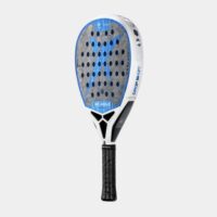 AXION ATTACK 1.5 004