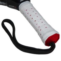 ADIDAS METALBONE HRD+ 3.4 1