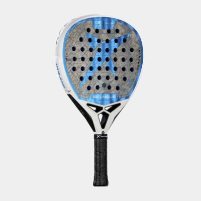 AXION ATTACK 1.5 006