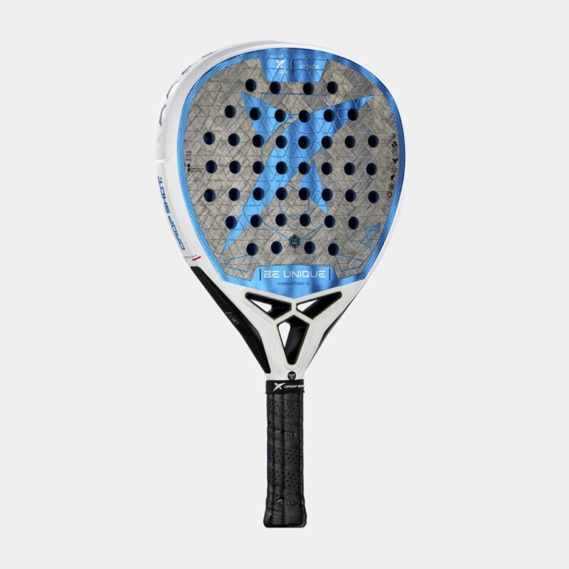 AXION ATTACK 1.5 006