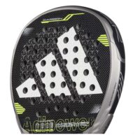 ADIDAS ADIPOWER CARBON CTRL 5