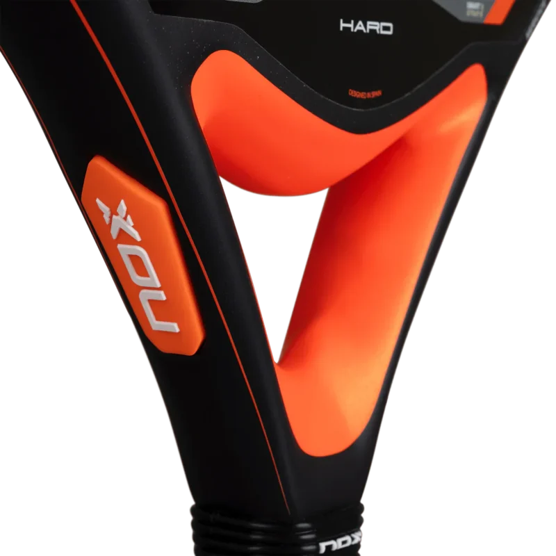 Advanced Equation Image (2) EQUATION HARD ADVANCED 2026 002