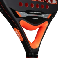 EQUATION HARD ADVANCED 2026 003