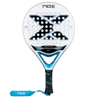 EQUATION SOFT ADVANCED 2026 007