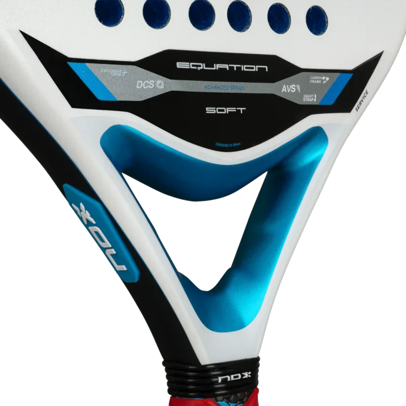 Advanced Equation Soft (4) EQUATION SOFT ADVANCED 2026 004