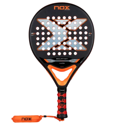 EQUATION HARD ADVANCED 2026