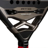 AT10 PRO CUP HARD BY AGUSTÃN TAPIA 2026 002