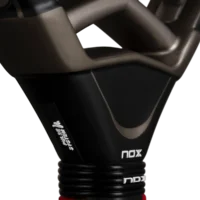 AT10 PRO CUP HARD BY AGUSTÃN TAPIA 2026 004