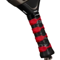 AT10 PRO CUP HARD BY AGUSTÃN TAPIA 2026 003