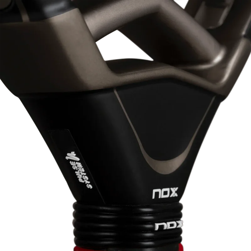 Agustin Tapia Pro Cup AT10 PRO CUP HARD BY AGUSTÃN TAPIA 2026 004