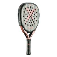 DROP SHOT BLITZ ATTACK 002