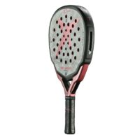 DROP SHOT BLITZ ATTACK 006