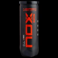 BOTE BOLAS NERBO 3 UNIDADES 001