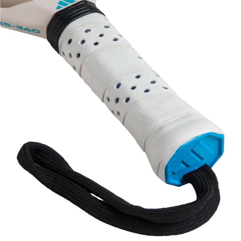 Cross-It-Light-3-7 ADIDAS CROSS IT LIGHT 3.4 7