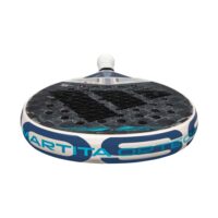 ADIDAS CROSS IT LIGHT 3.4 1