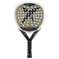 DROP SHOT EXPLORER 8.0