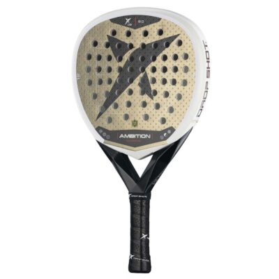 EXPLORER_8_0002 DROP SHOT EXPLORER 8.0 1