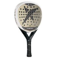 DROP SHOT EXPLORER 8.0 7