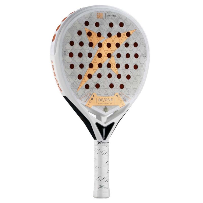 FURIA-CONTROL DROP SHOT FURIA CONTROL 1.0 1