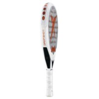 DROP SHOT FURIA CONTROL 1.0 7