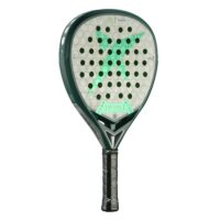 DROP SHOT FURIA ATTACK 1.0 3