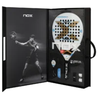 AT10 LUXURY GENIUS 18K ALUM BUENOS AIRES EXCLUSIVE EDITION 003