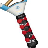 AT10 LUXURY GENIUS 18K ALUM BUENOS AIRES EXCLUSIVE EDITION 011