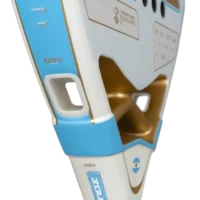 AT10 LUXURY GENIUS 18K ALUM BUENOS AIRES EXCLUSIVE EDITION 007