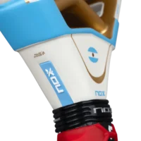 AT10 LUXURY GENIUS 18K ALUM BUENOS AIRES EXCLUSIVE EDITION 008