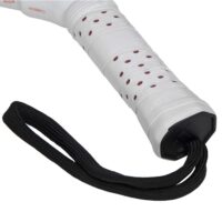 ADIDAS METALBONE CARBON 3.4 2