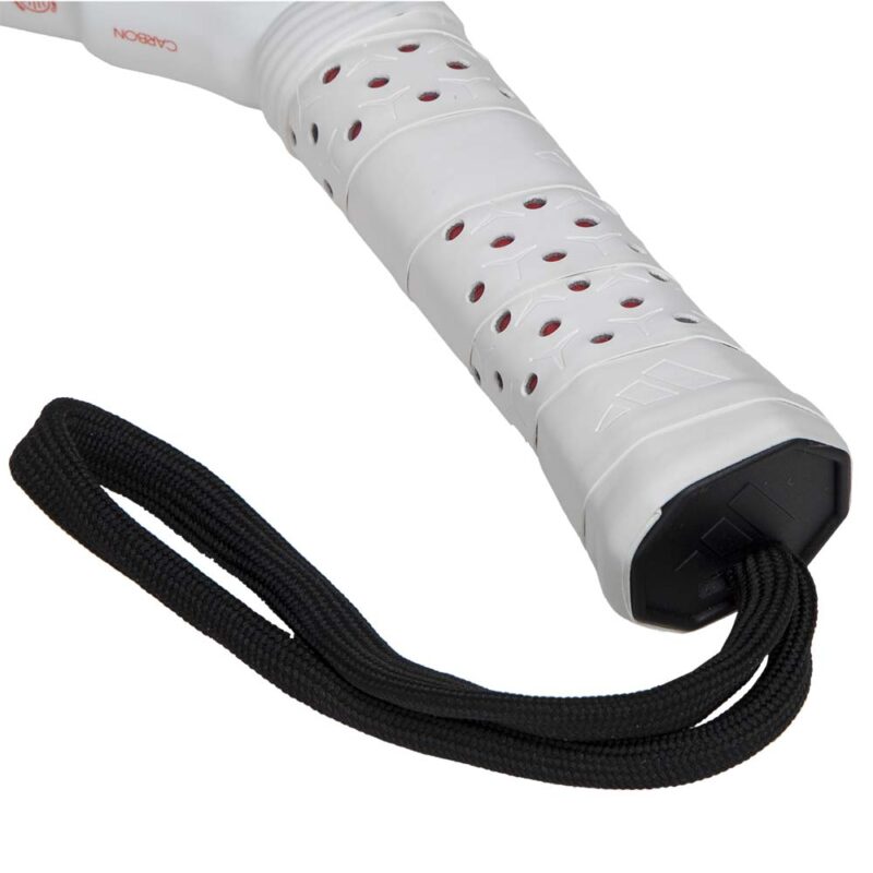 Metalbone-Carbon-3-5 ADIDAS METALBONE CARBON 3.4 2