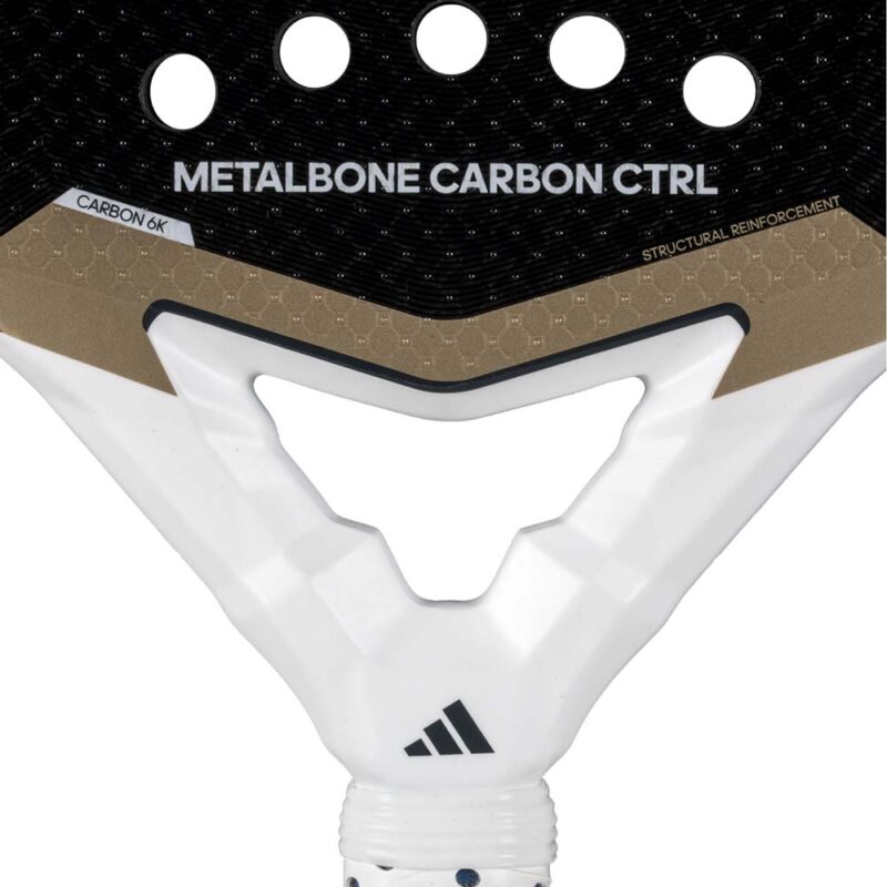 Metalbone-Carbon-CTRL-3-5-6 ADIDAS METALBONE CARBON CTRL 3.4 6