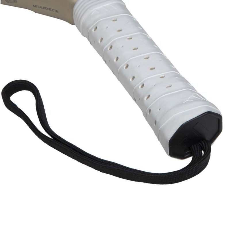 Metalbone-Control-3-8 ADIDAS METALBONE CTRL 3.4 5