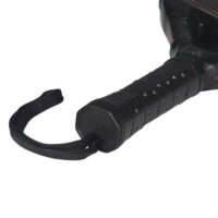 ADIDAS METALBONE 2026 8