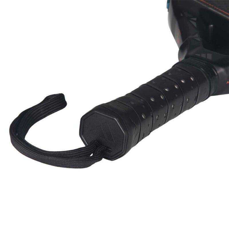 Metalbone-Tapon ADIDAS METALBONE 2026 8