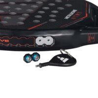 ADIDAS METALBONE 2026 011