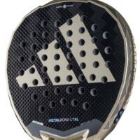 ADIDAS METALBONE CTRL 3.4 3