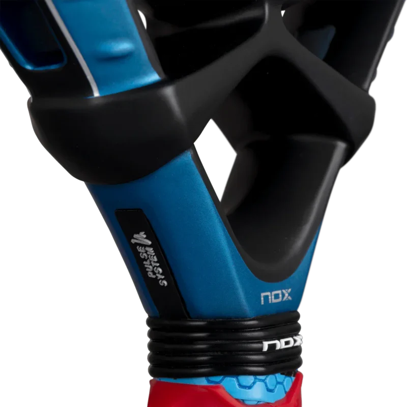 NOX EA10 Ventus Attack 12K XTREM (3) EA10 VENTUS ATTACK 12K XTREM 2026 BY EDU ALONSO 010