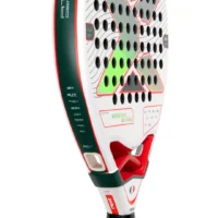 AT10 LUXURY GENIUS 18K MX EXCLUSIVE EDITION 005