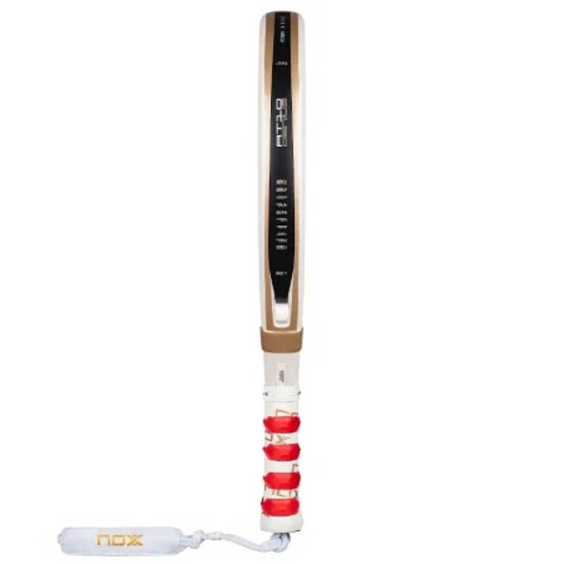 Nox-AT10-Luxury-Genius-12K-(2) AT10 LUXURY GENIUS 12K ALUM XTREM 2026 BY AGUSTÃN TAPIA 002