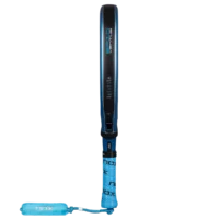 EA10 VENTUS ATTACK 12K XTREM 2026 BY EDU ALONSO 008