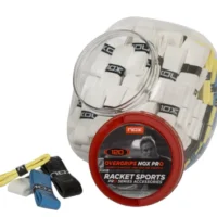 OVERGRIPS NOX COLORES 001