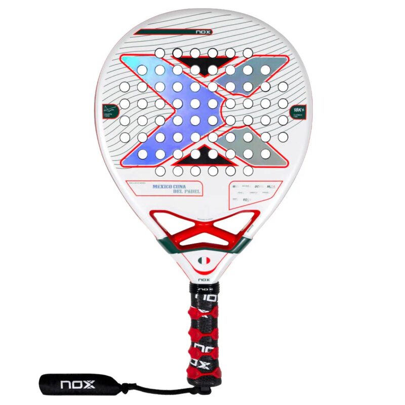 AT10 LUXURY GENIUS 18K MX EXCLUSIVE EDITION