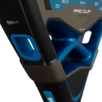 AT10 PRO CUP SOFT BY AGUSTÃN TAPIA 2026 006