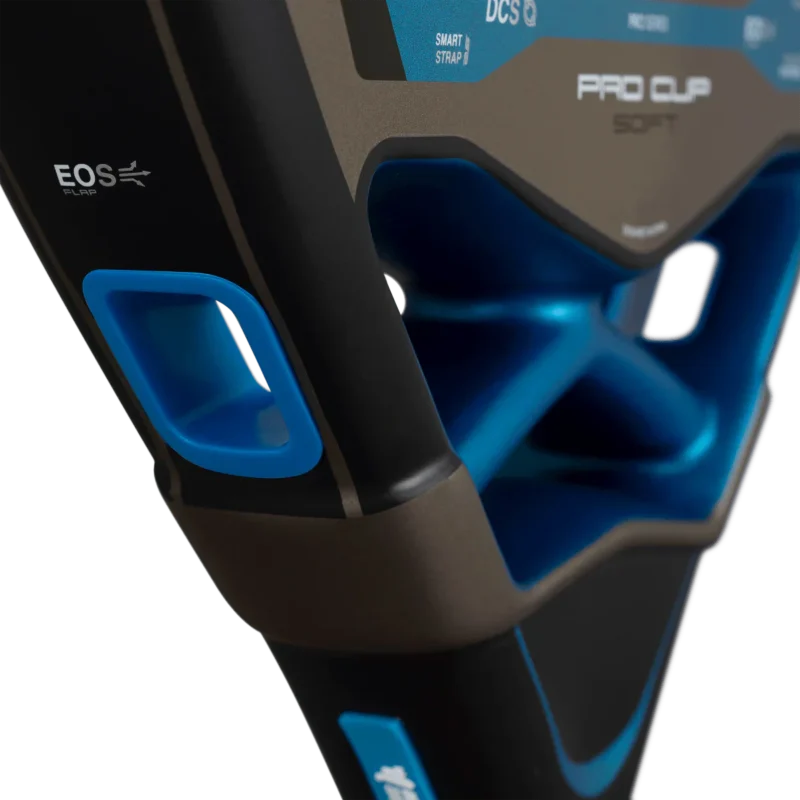 Pro Cup Soft by Agustin Tapia (1) AT10 PRO CUP SOFT BY AGUSTÃN TAPIA 2026 006