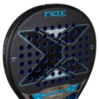 AT10 PRO CUP SOFT BY AGUSTÃN TAPIA 2026 007