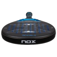 AT10 PRO CUP SOFT BY AGUSTÃN TAPIA 2026 008