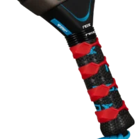 AT10 PRO CUP SOFT BY AGUSTÃN TAPIA 2026 011